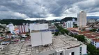 Foto 42 de Apartamento com 3 Quartos à venda, 131m² em Campo Grande, Santos