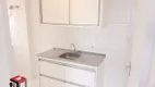 Foto 2 de Apartamento com 2 Quartos à venda, 45m² em Assunção, São Bernardo do Campo