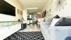 Foto 7 de Apartamento com 1 Quarto à venda, 34m² em Barra de Jangada, Jaboatão dos Guararapes