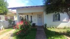 Foto 2 de Casa com 2 Quartos à venda, 220m² em Vila Nova, Porto Alegre