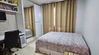 Foto 7 de Casa de Condomínio com 4 Quartos à venda, 350m² em Vicente Pires, Brasília