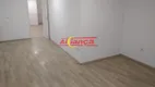 Foto 28 de Sala Comercial para alugar, 100m² em Centro, Guarulhos