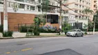 Foto 21 de Apartamento com 3 Quartos à venda, 205m² em Jardins, São Paulo