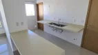Foto 8 de Apartamento com 3 Quartos à venda, 138m² em Setor Marista, Goiânia