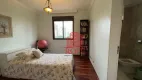 Foto 27 de Apartamento com 3 Quartos à venda, 203m² em Moema, São Paulo