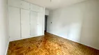 Foto 7 de Apartamento com 4 Quartos à venda, 239m² em Higienópolis, São Paulo
