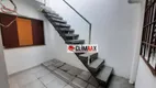 Foto 23 de Casa com 3 Quartos à venda, 180m² em Vila Romana, São Paulo