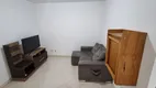 Foto 4 de Apartamento com 1 Quarto à venda, 30m² em Vila Guarani, São Paulo