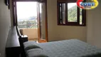 Foto 14 de Casa de Condomínio com 5 Quartos à venda, 1133m² em Centro, Igaratá