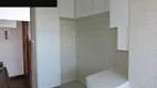 Foto 8 de Apartamento com 3 Quartos à venda, 81m² em Sacomã, São Paulo