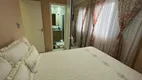 Foto 56 de Apartamento com 2 Quartos à venda, 76m² em Vila Maria Alta, São Paulo