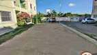 Foto 5 de Apartamento com 3 Quartos à venda, 140m² em Maraponga, Fortaleza