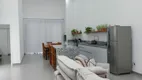 Foto 8 de Casa com 3 Quartos à venda, 140m² em Sao Bento, Paulínia