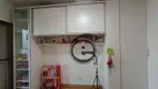 Foto 10 de Apartamento com 2 Quartos à venda, 91m² em Macuco, Santos