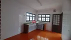 Foto 6 de Casa de Condomínio com 4 Quartos para alugar, 236m² em Parque São Paulo, Cotia