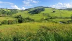 Foto 19 de Fazenda/Sítio com 2 Quartos à venda, 24200m² em Zona Rural, Senador Amaral