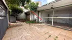 Foto 52 de Casa com 4 Quartos à venda, 204m² em Itamarati, Londrina