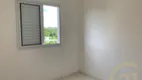 Foto 20 de Apartamento com 2 Quartos à venda, 42m² em Jardim Ipe, Sorocaba