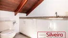 Foto 3 de Casa com 3 Quartos à venda, 123m² em Menino Deus, Porto Alegre