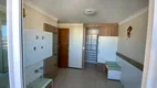Foto 44 de Apartamento com 2 Quartos à venda, 71m² em Parque Iracema, Fortaleza