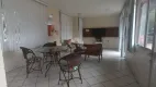 Foto 15 de Casa de Condomínio com 2 Quartos à venda, 55m² em Canasvieiras, Florianópolis