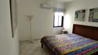 Foto 16 de Apartamento com 3 Quartos à venda, 198m² em Praia das Pitangueiras, Guarujá