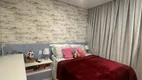 Foto 8 de Apartamento com 2 Quartos à venda, 53m² em Casa Verde, São Paulo