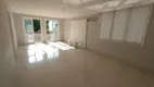 Foto 22 de Casa com 4 Quartos para venda ou aluguel, 360m² em Anil, Rio de Janeiro