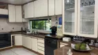 Foto 7 de Casa de Condomínio com 4 Quartos à venda, 700m² em Jardim Flamboyant-B, Atibaia