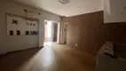 Foto 4 de Prédio Comercial com 8 Quartos à venda, 180m² em Tirol, Natal