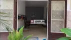 Foto 3 de Casa com 4 Quartos à venda, 120m² em São Domingos, Niterói