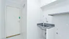 Foto 20 de Apartamento com 2 Quartos à venda, 87m² em Moema, São Paulo