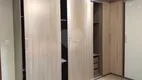 Foto 18 de Casa com 4 Quartos à venda, 416m² em Tremembé, São Paulo