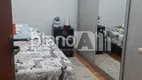 Foto 3 de Casa com 3 Quartos à venda, 150m² em Moradas do Sobrado, Gravataí