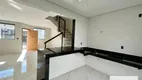 Foto 6 de Casa de Condomínio com 3 Quartos à venda, 140m² em Santa Branca, Belo Horizonte