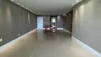 Foto 11 de Apartamento com 4 Quartos à venda, 258m² em Cruz das Almas, Maceió