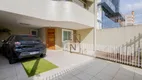 Foto 29 de Casa de Condomínio com 3 Quartos à venda, 190m² em Vila Izabel, Curitiba
