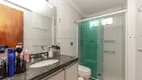 Foto 10 de Casa com 2 Quartos à venda, 108m² em Vila Alpina, São Paulo