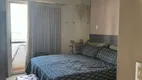 Foto 14 de Apartamento com 3 Quartos à venda, 115m² em Bosque da Saúde, Cuiabá