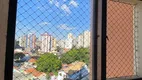 Foto 14 de Apartamento com 3 Quartos à venda, 72m² em Centro, Osasco