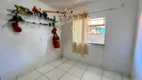 Foto 9 de Apartamento com 2 Quartos à venda, 57m² em Sao Domingos, Navegantes