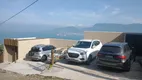 Foto 22 de Prédio Comercial com 5 Quartos à venda, 300m² em Itaguacu, Ilhabela