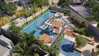 Foto 5 de Apartamento com 1 Quarto à venda, 39m² em Vila Madalena, São Paulo