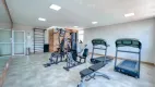 Foto 20 de Apartamento com 1 Quarto para alugar, 40m² em Jardim Guanabara, Campinas