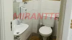 Foto 29 de Apartamento com 3 Quartos à venda, 110m² em Centro, São Paulo