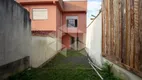 Foto 20 de Casa com 2 Quartos para alugar, 82m² em Centro, Gravataí