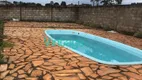 Foto 3 de Fazenda/Sítio com 3 Quartos à venda, 1700m² em Souza, Rio Manso