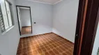 Foto 7 de Casa com 3 Quartos à venda, 100m² em Baeta Neves, São Bernardo do Campo