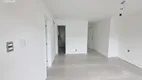 Foto 28 de Casa de Condomínio com 4 Quartos à venda, 150m² em Vargem Pequena, Rio de Janeiro