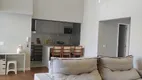 Foto 7 de Apartamento com 4 Quartos à venda, 163m² em Vila Andrade, São Paulo